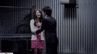Don’t you just love Japanese ads