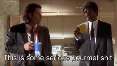 When you fuck your step cuisine for the 3rd time this week.