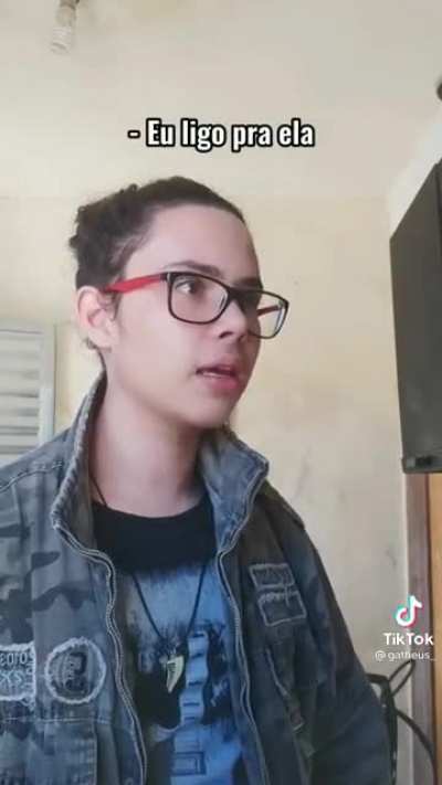 Melhores respostas para ganhar numa discussão