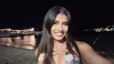 Oh kavyaaaaaaa
