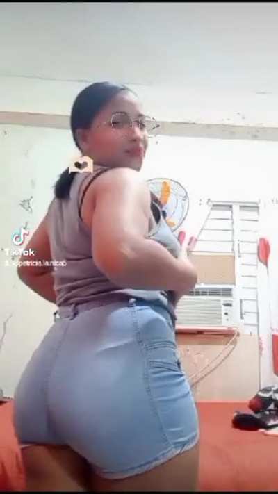 Kathy