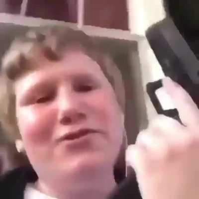 Gun