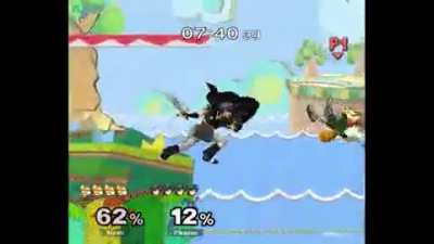 fuck marth