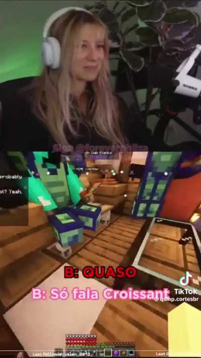 A Baghera desesperada 