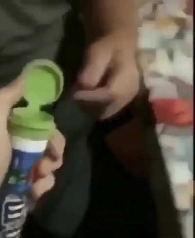 Pingas