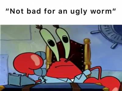 Beep Bop?