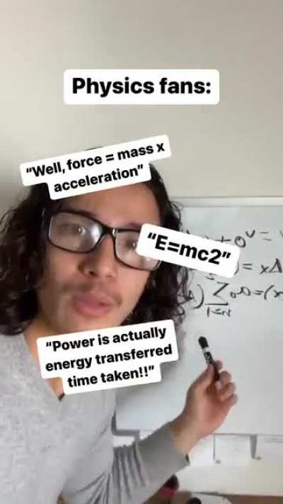 average rock enjoyer