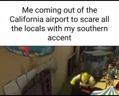 //;'/'/.;l,kmojnihbuygvcrx85e6r8d597f09-h0i[jpoml,