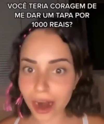 🤑🤑🤑🤑🤑