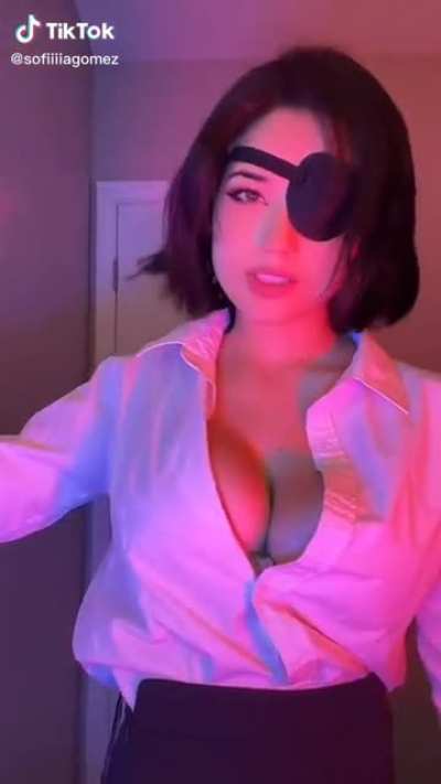 sofiiiiagomez