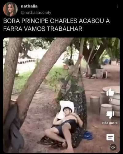 Acorda!