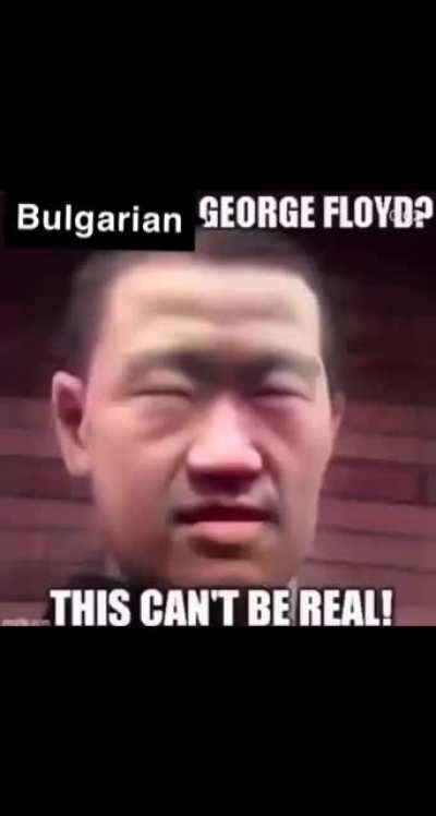 Possible repost