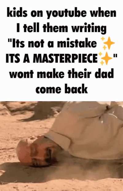walter