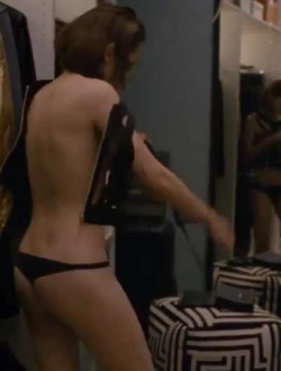 Kristen Stewart