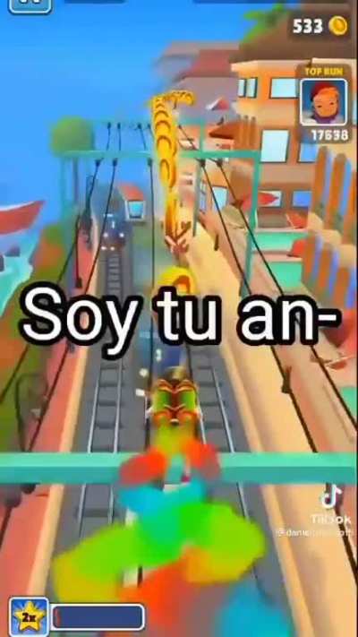 Manolo