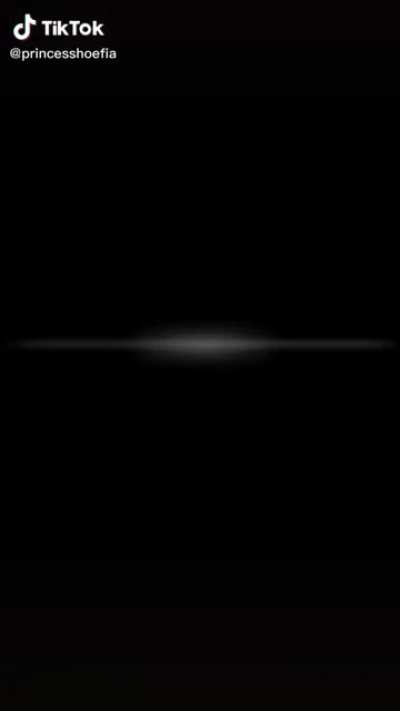 I present to you.. @Prin<wbr>cessH<wbr>oefia