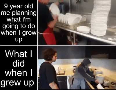abort mission