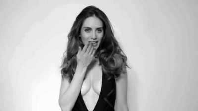Sexy