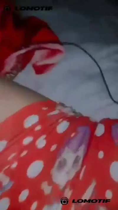 Putar<wbr>iasGo<wbr>stosa<wbr>s - Video #0088