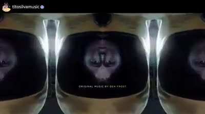 As far as we know, this may be the proper theme for season 3.