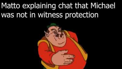 Matto, every stream