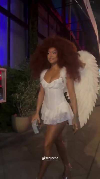 😇😇