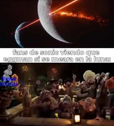 🗿