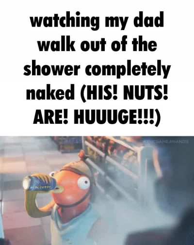 nuets