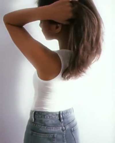 Maris Racal