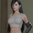 XQC - TIFA