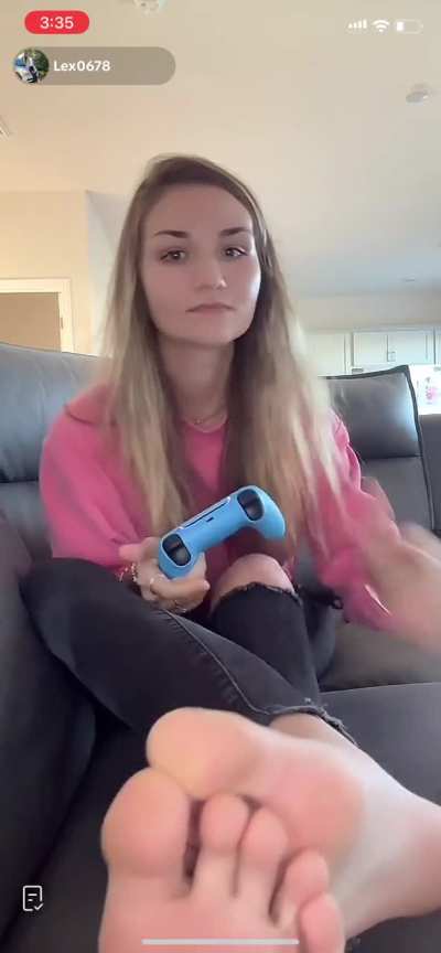 alexis.smith982