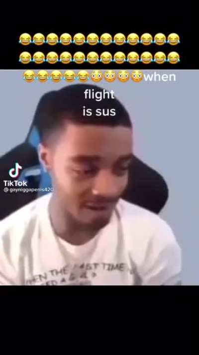 🤌🏾