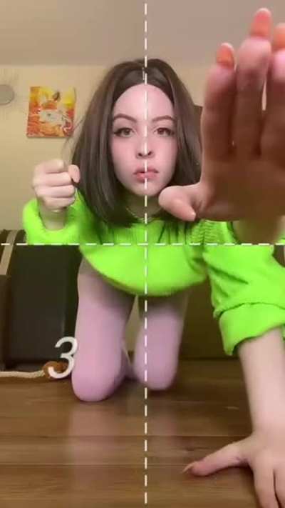 супер<wbr>яМЭН