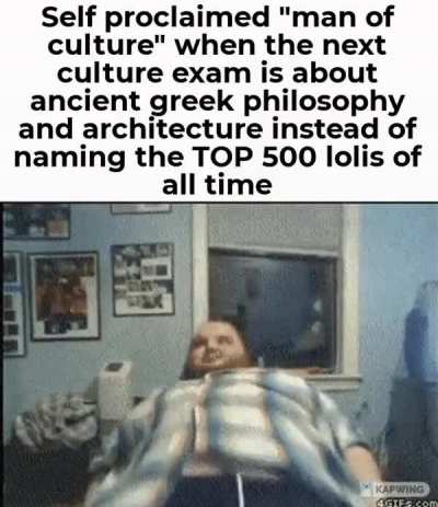 Rule