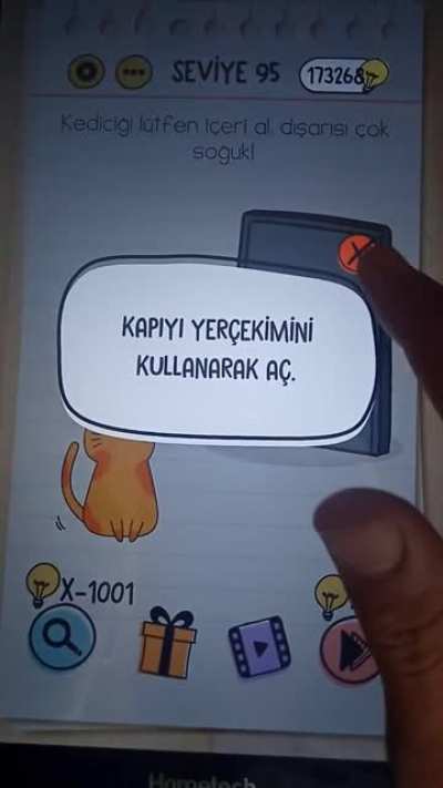 Paralel Evren