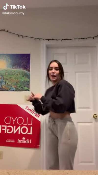 Big fat ass part 3