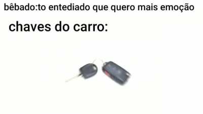 Diversão 
