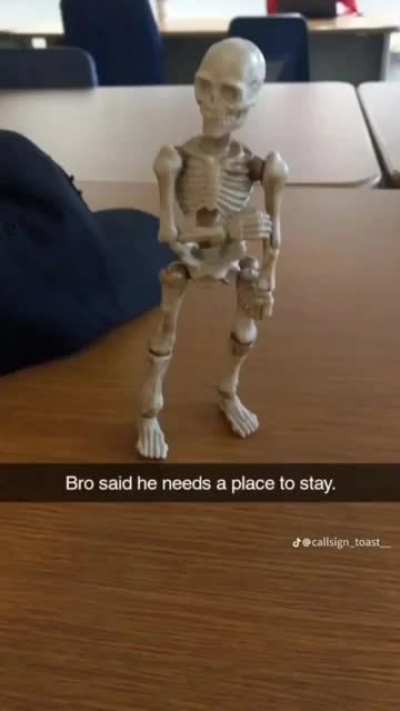 💀