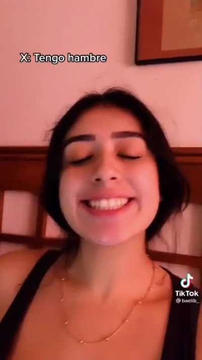 Boobs