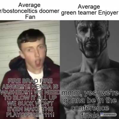 mmm