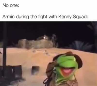 Straight up iced that poor bitch