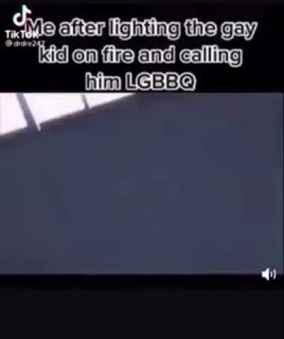 I see