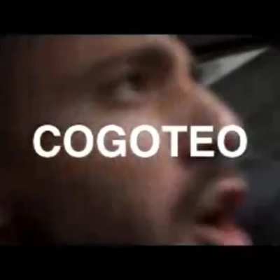 sexo