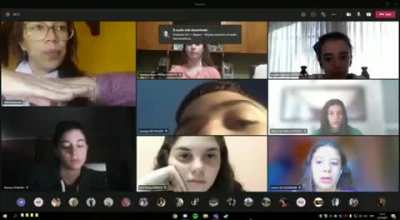 saca clip