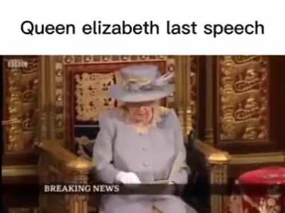 ben?