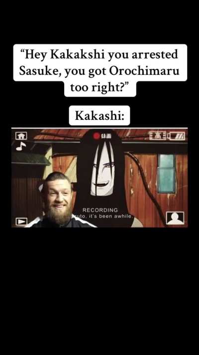 narutomemes