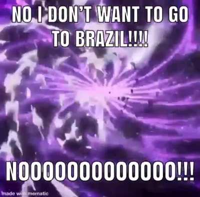 Nooooo