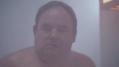 Сауна