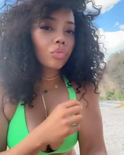 Ms.AngelaSimmons 