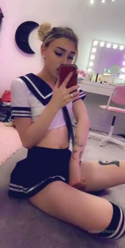 Cutie<wbr>pii33<wbr>quinn<wbr>'s onlyfans